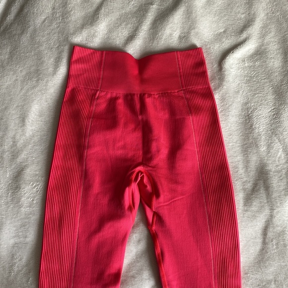 gymshark leggings - Picture 2 of 2